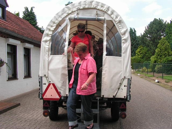 earpele outdoon 2008 023