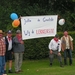 earpele outdoon 2008 043