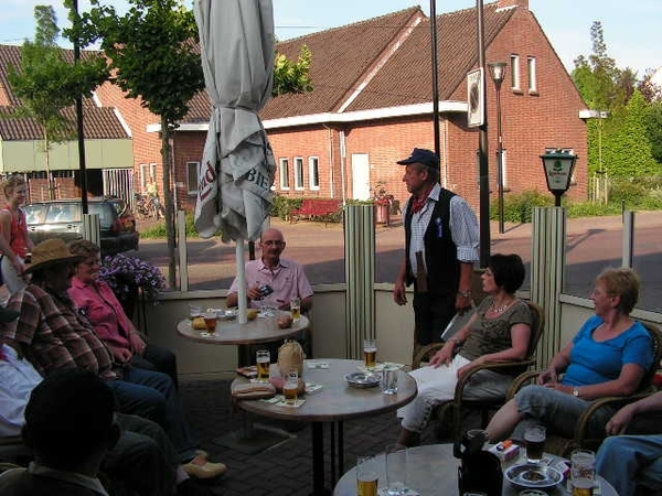 earpele outdoon 2008 088