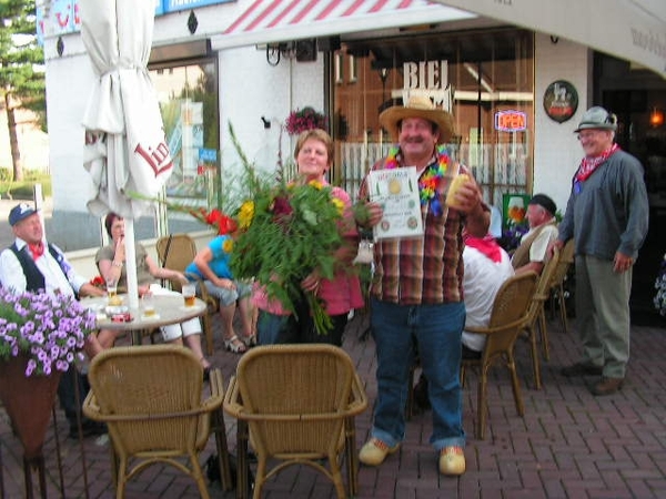 earpele outdoon 2008 097