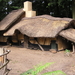 Kelderhut uit Koersel