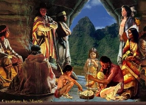 Family