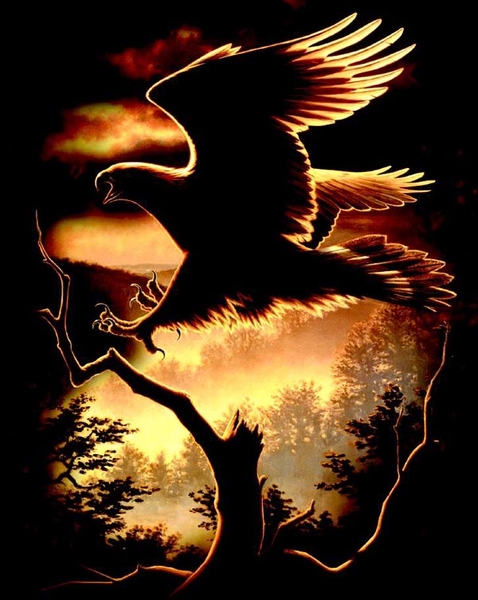 Gold%20Eagle