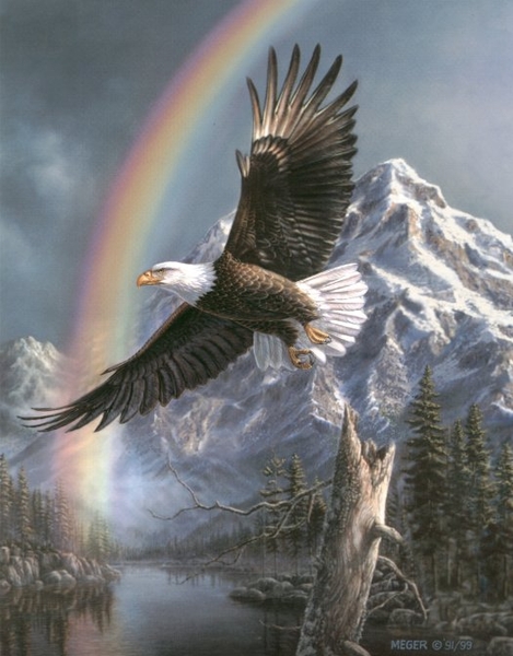 The%20Promise%20Every%20Dream%20Comes%20With%20Wings