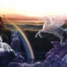 confedofdreamers