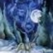 mistwlf