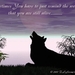 moonwolf