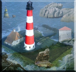 Ik-photo 2