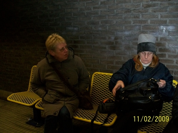 muziek caroussel , samenkomst 08 O2 2008 137