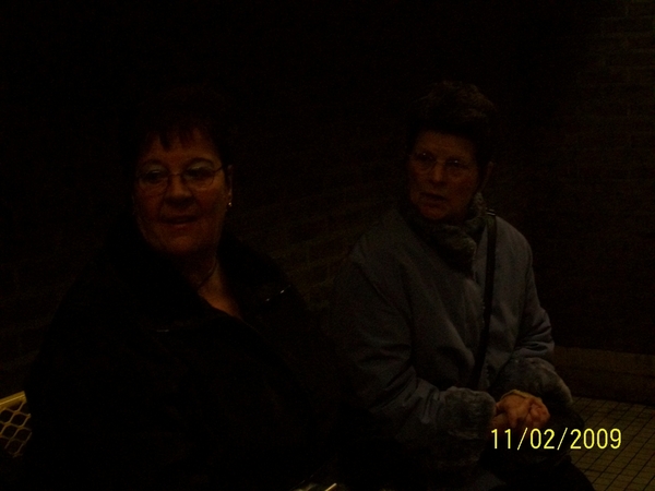 muziek caroussel , samenkomst 08 O2 2008 138