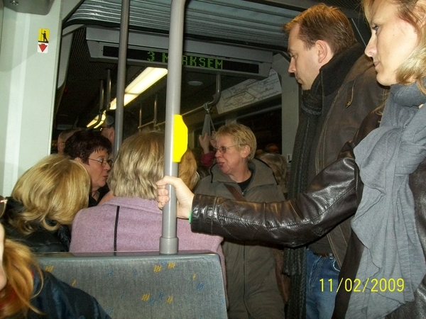 muziek caroussel , samenkomst 08 O2 2008 141