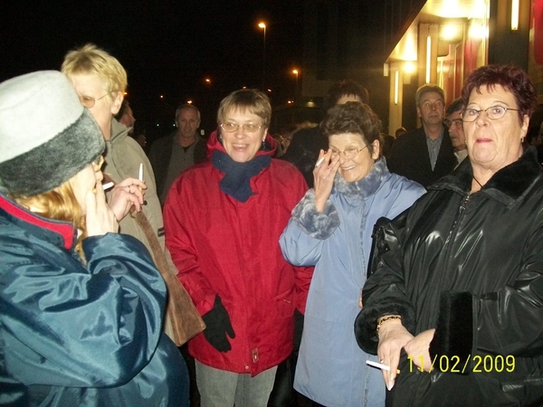 muziek caroussel , samenkomst 08 O2 2008 142