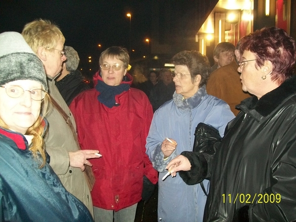 muziek caroussel , samenkomst 08 O2 2008 143