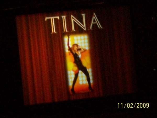 muziek caroussel , samenkomst 08 O2 2008 144