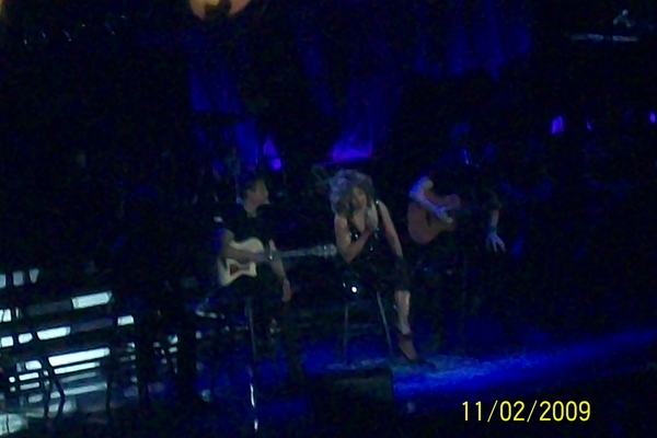 muziek caroussel , samenkomst 08 O2 2008 153