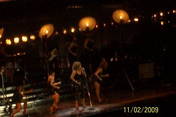 muziek caroussel , samenkomst 08 O2 2008 155