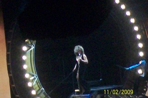 muziek caroussel , samenkomst 08 O2 2008 156