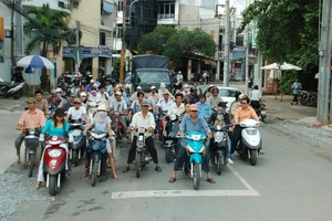 Vietnam  (148)