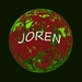 bol Joren