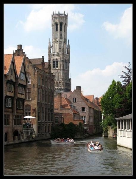 België Brugge 03 (Large) (Medium)
