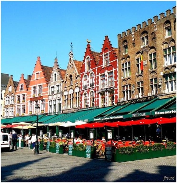 België Brugge 09 (Large) (Medium) (Large)