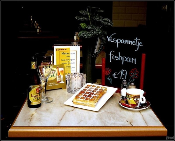 België Brugge 15 (Large) (Medium)