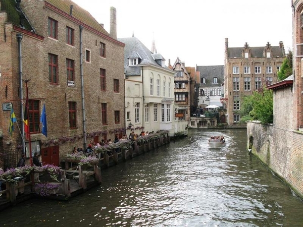 België Brugge 18 (Large) (Medium)