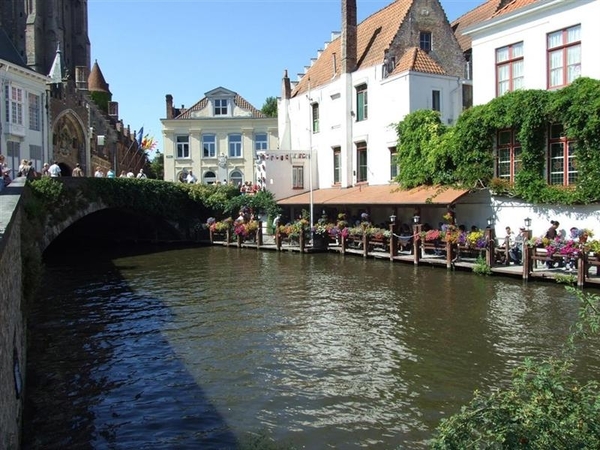 België Brugge 48 (Large) (Medium)