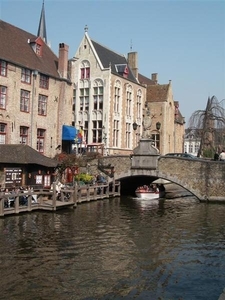 België Brugge 49 (Large) (Medium)