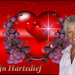 valentijnkopie1