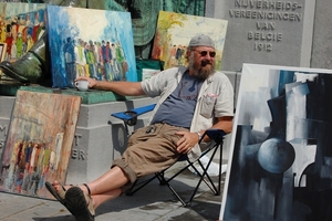 lambermontmartre the best of (9)