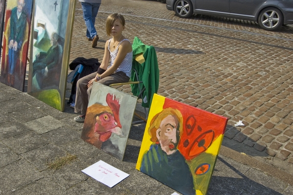 lambermontmartre the best of (41)