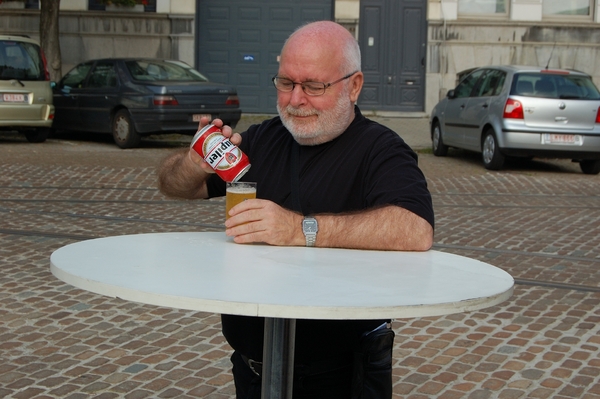 lambermontmartre the best of (37)