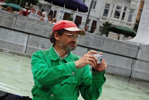 lambermontmartre the best of (4)