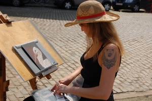 lambermontmartre the best of (32)