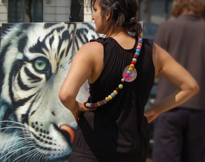 lambermontmartre the best of (26)