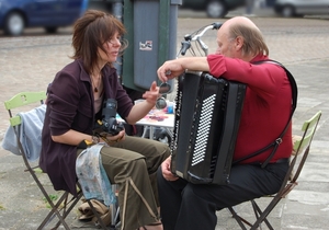 lambermontmartre the best of (11)