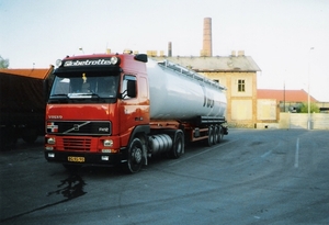 BG-XG-90 Horni Briza