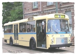 A1