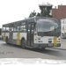A11