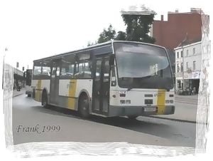 A11
