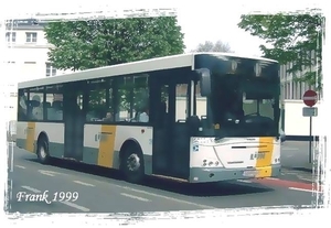 A12