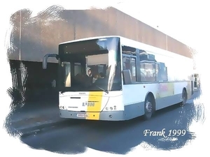 A13