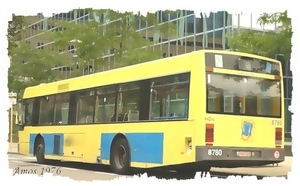 A4