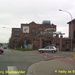 Brouwerij_Slag1