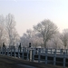 december_2007_009b