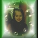 demy 2