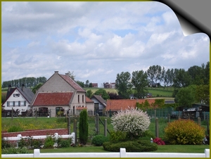 DSC00014