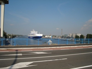 DSC00468