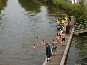 DSC00757